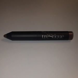 trèStique mini brow pencil